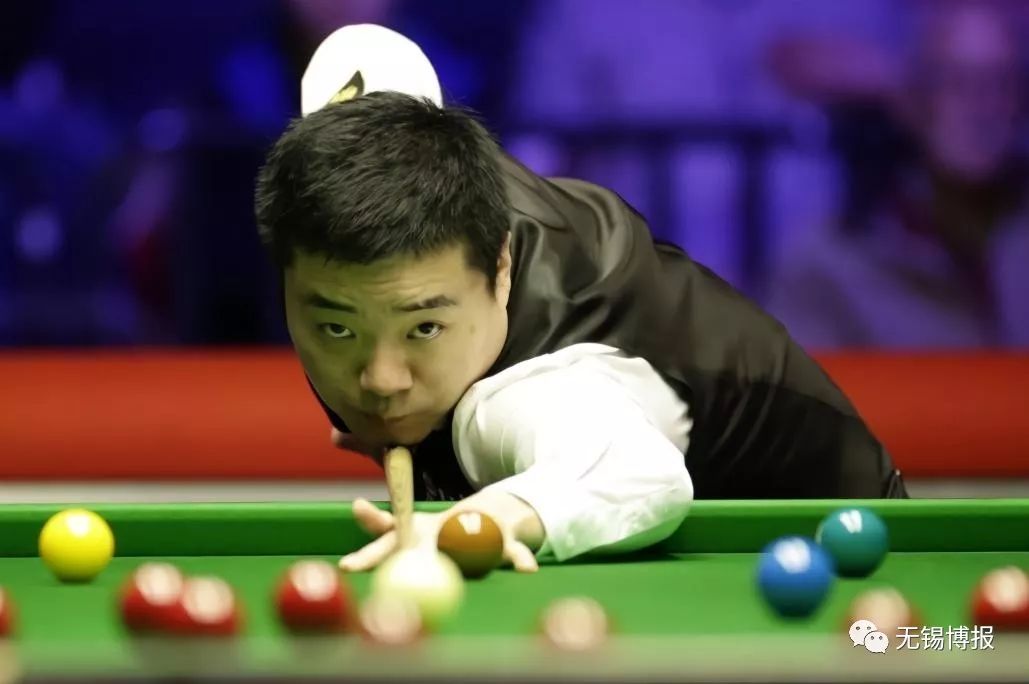 还有团队 还有团队