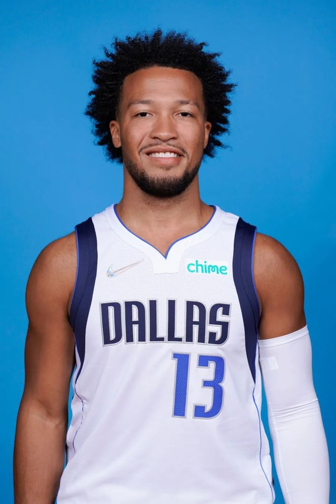 以回馈球迷 以回馈球迷