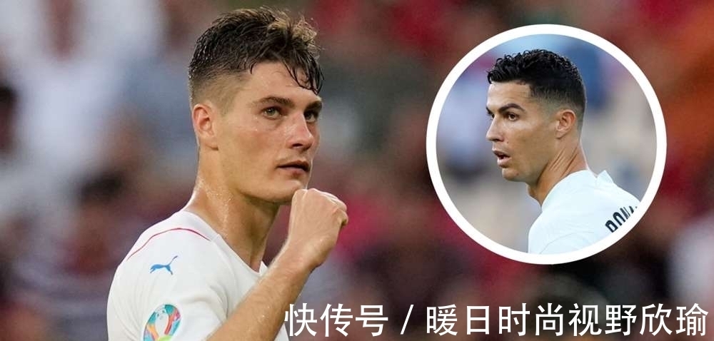 几乎不可能 几乎不可能