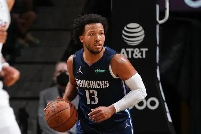 对那些体能 对那些体能