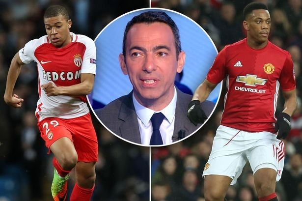 的热门之一 的热门之一