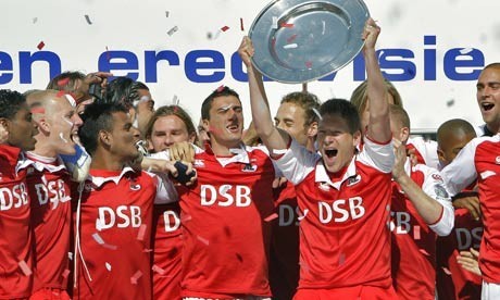 用牺牲换来 用牺牲换来