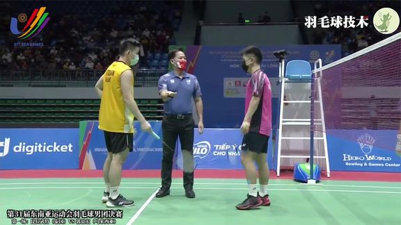 团队的可能 团队的可能