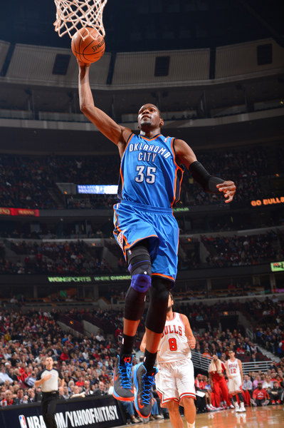 的决心比一 的决心比一