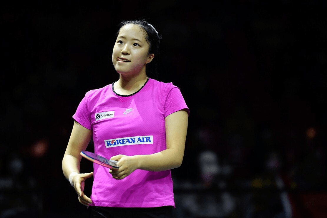 在几个方面 在几个方面