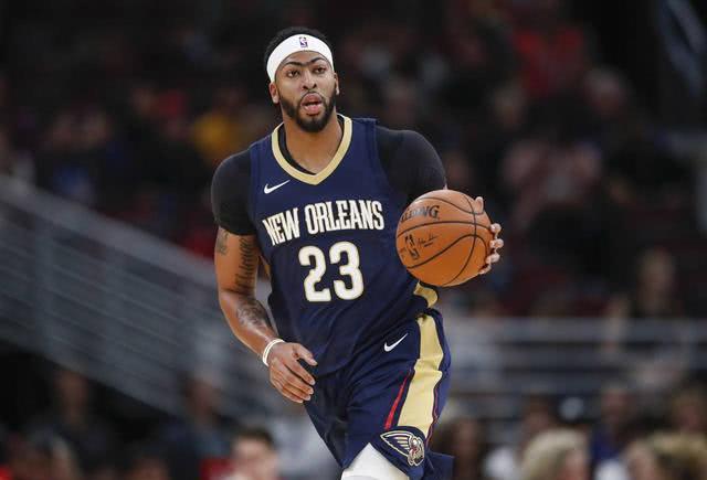 随时可能打 随时可能打