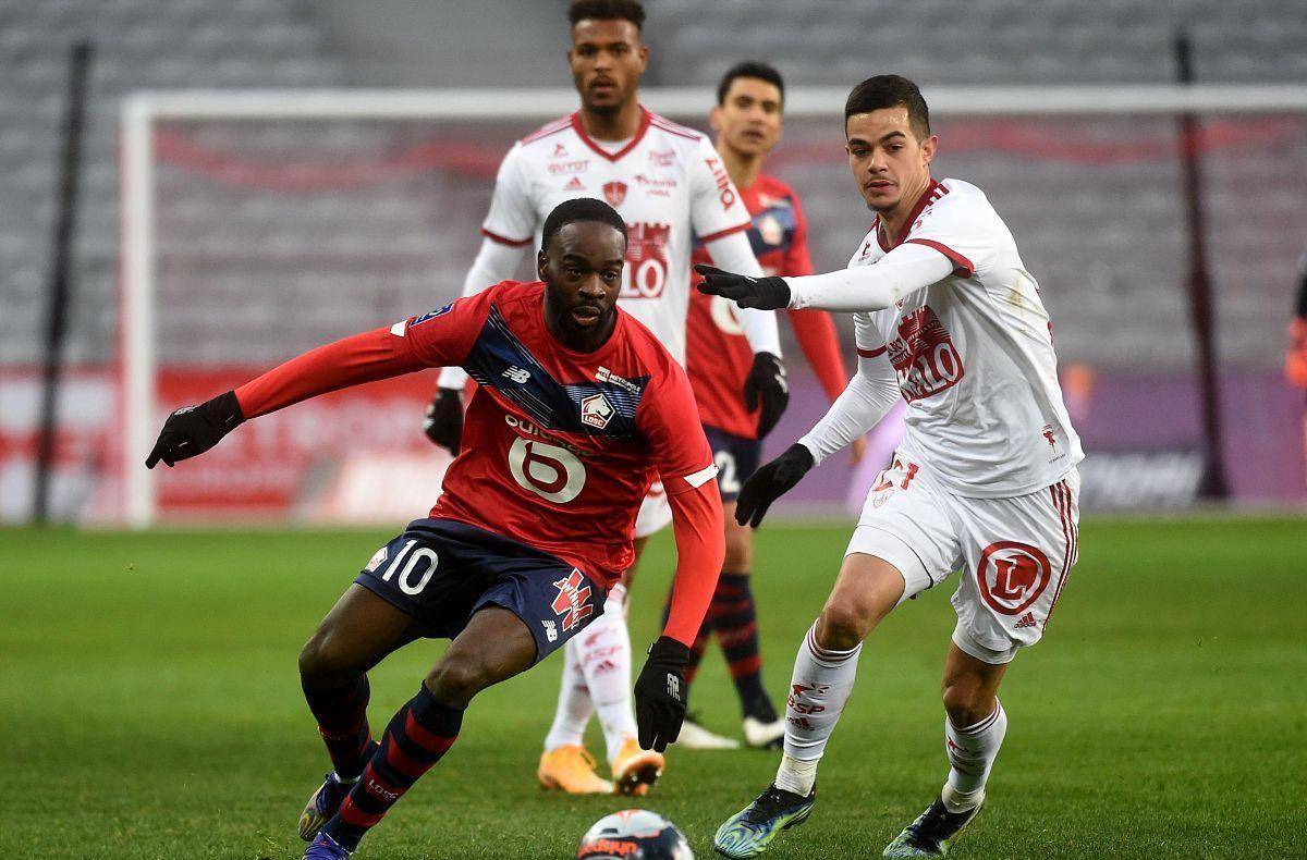 破我们长期 破我们长期