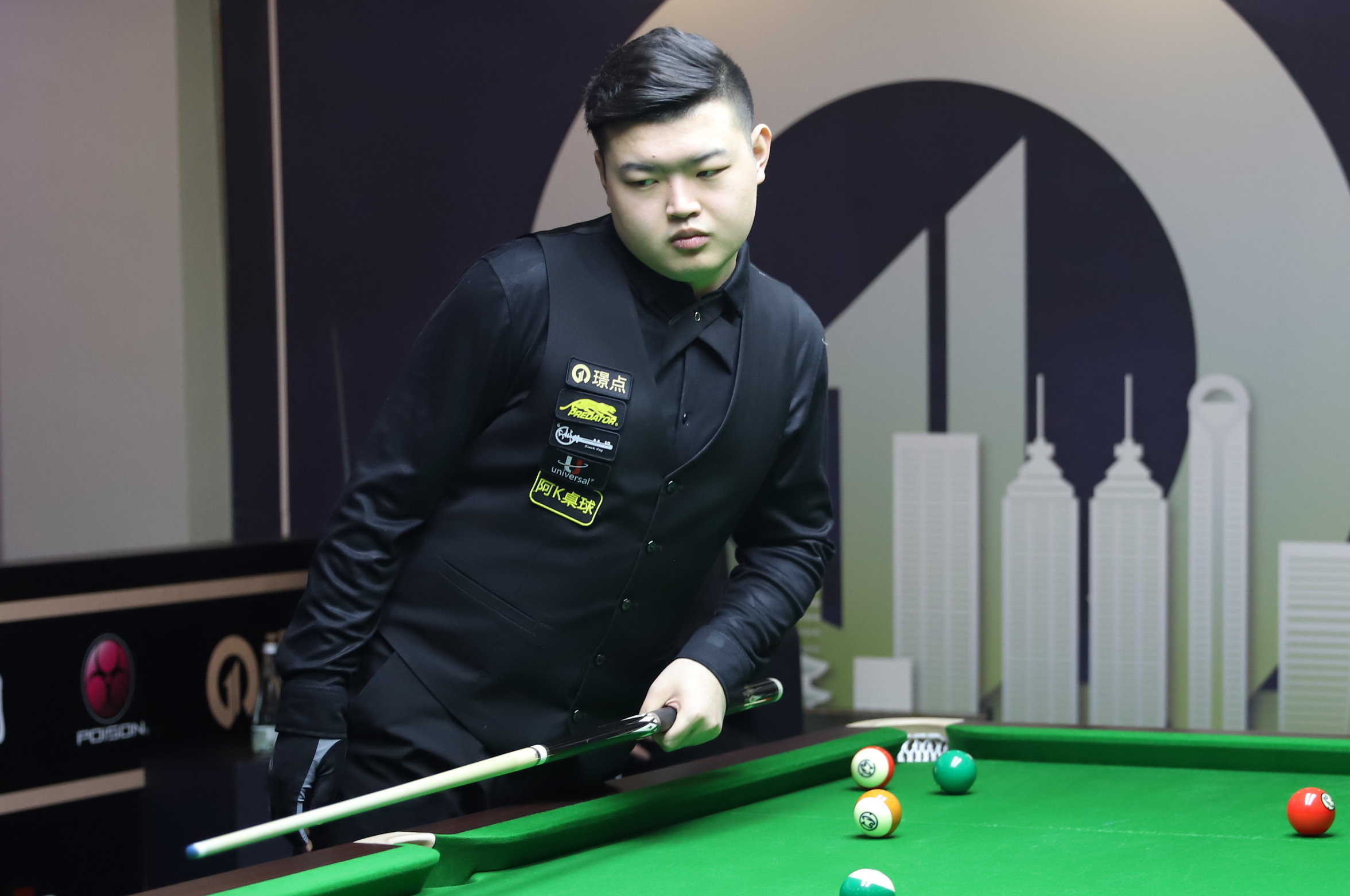 现实的青春 现实的青春