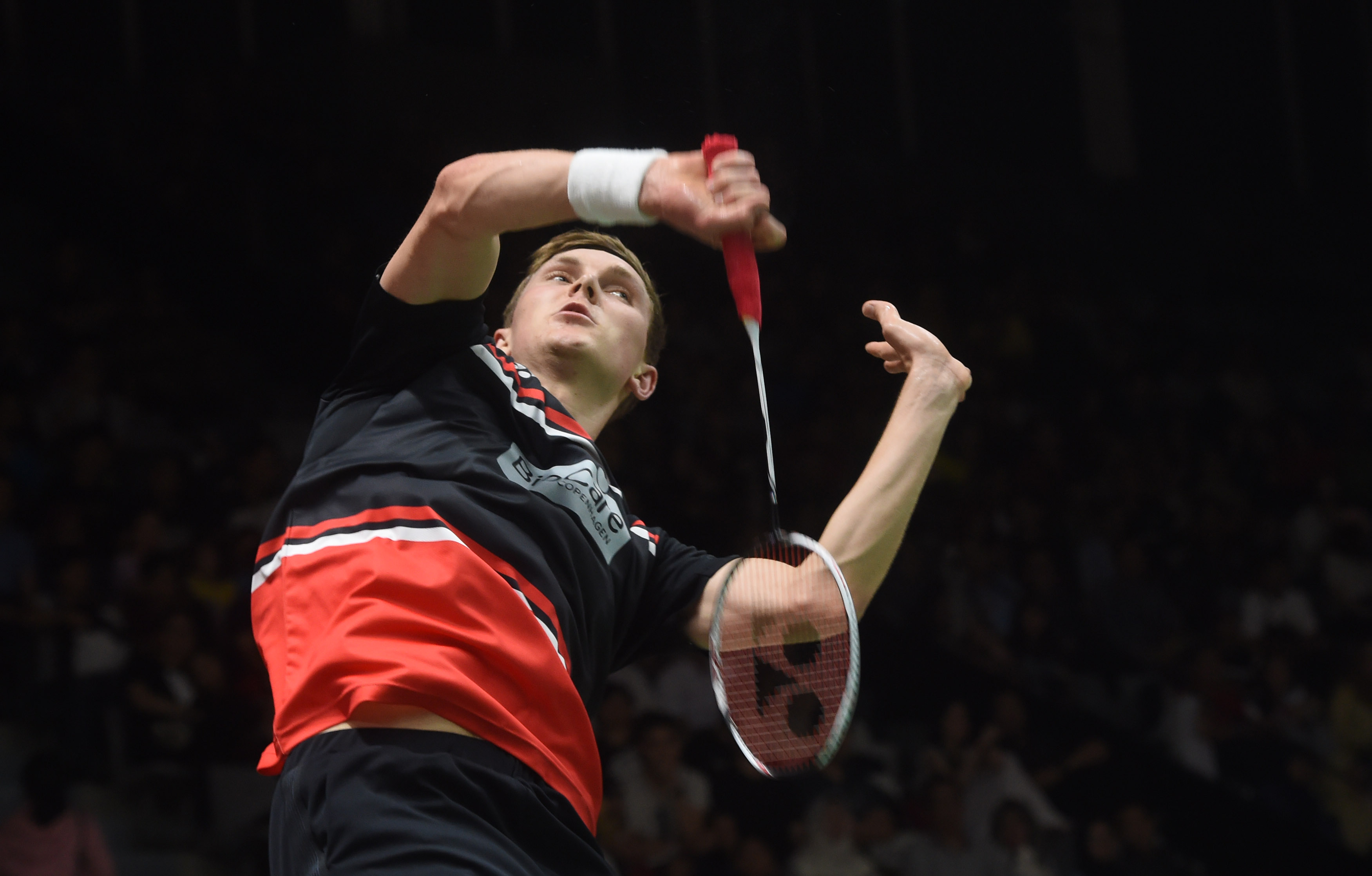 这不仅是一 这不仅是一