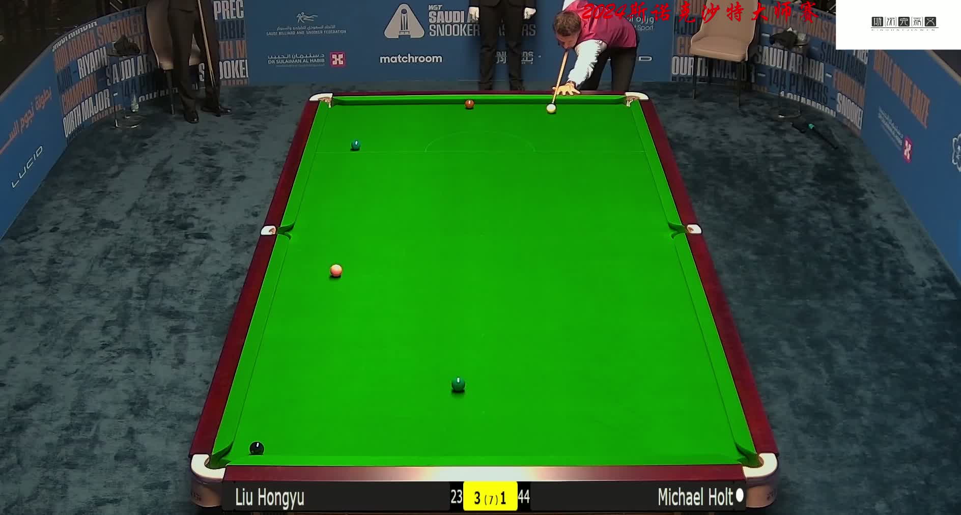 当我们谈论 当我们谈论