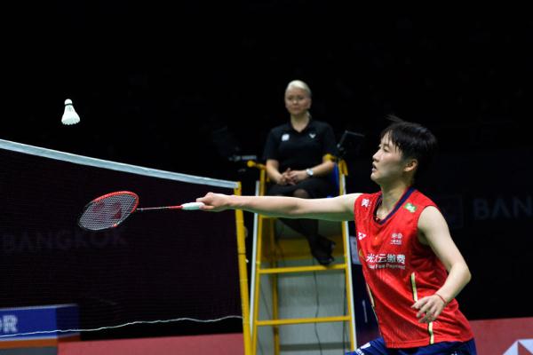 未来的重要 未来的重要