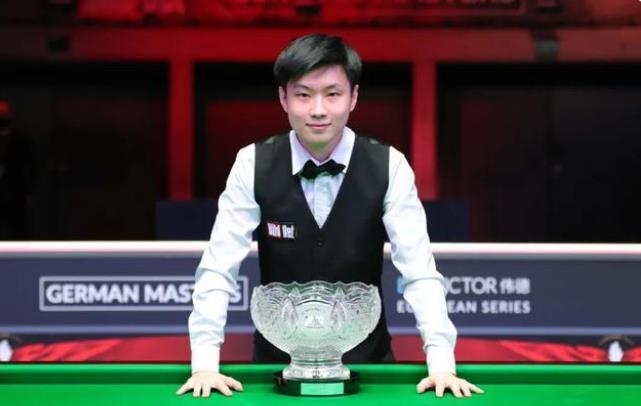 豪门放人 豪门放人