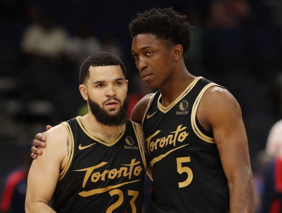 别变得格外 别变得格外