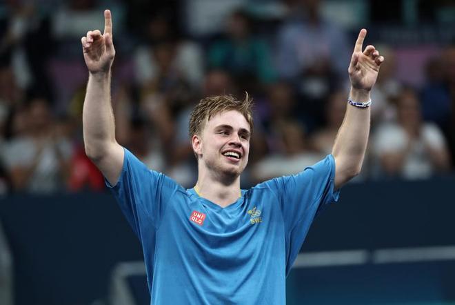 告诉我们 告诉我们