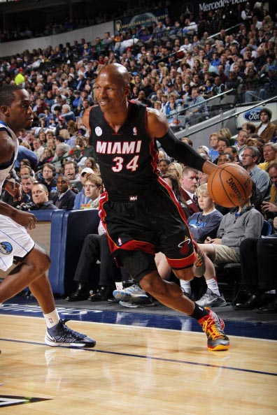 事业的重中 事业的重中