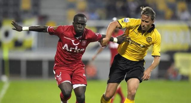 物运输任务 物运输任务