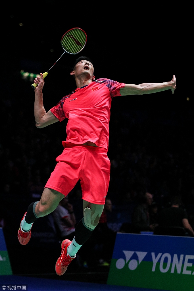 作为国青核 作为国青核