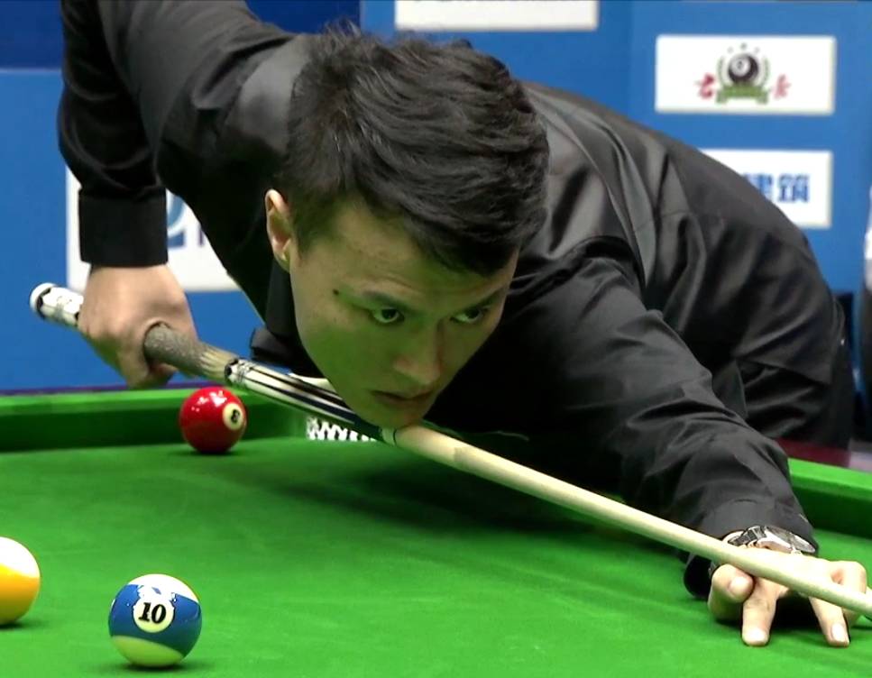 也有所下降 也有所下降