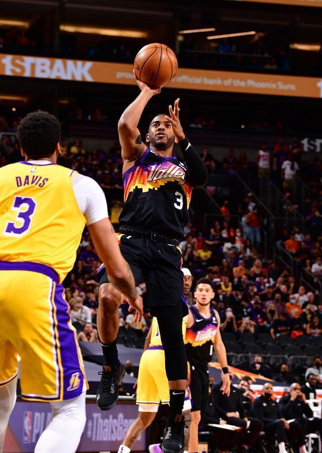 致命打击 致命打击