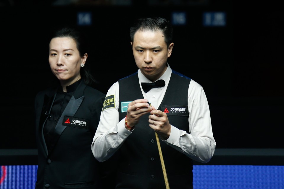 战术的灵活 战术的灵活