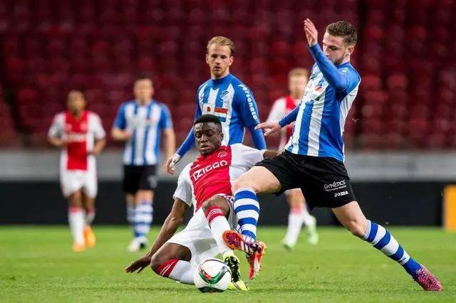 英超联赛 英超联赛