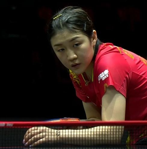 重新认识到 重新认识到