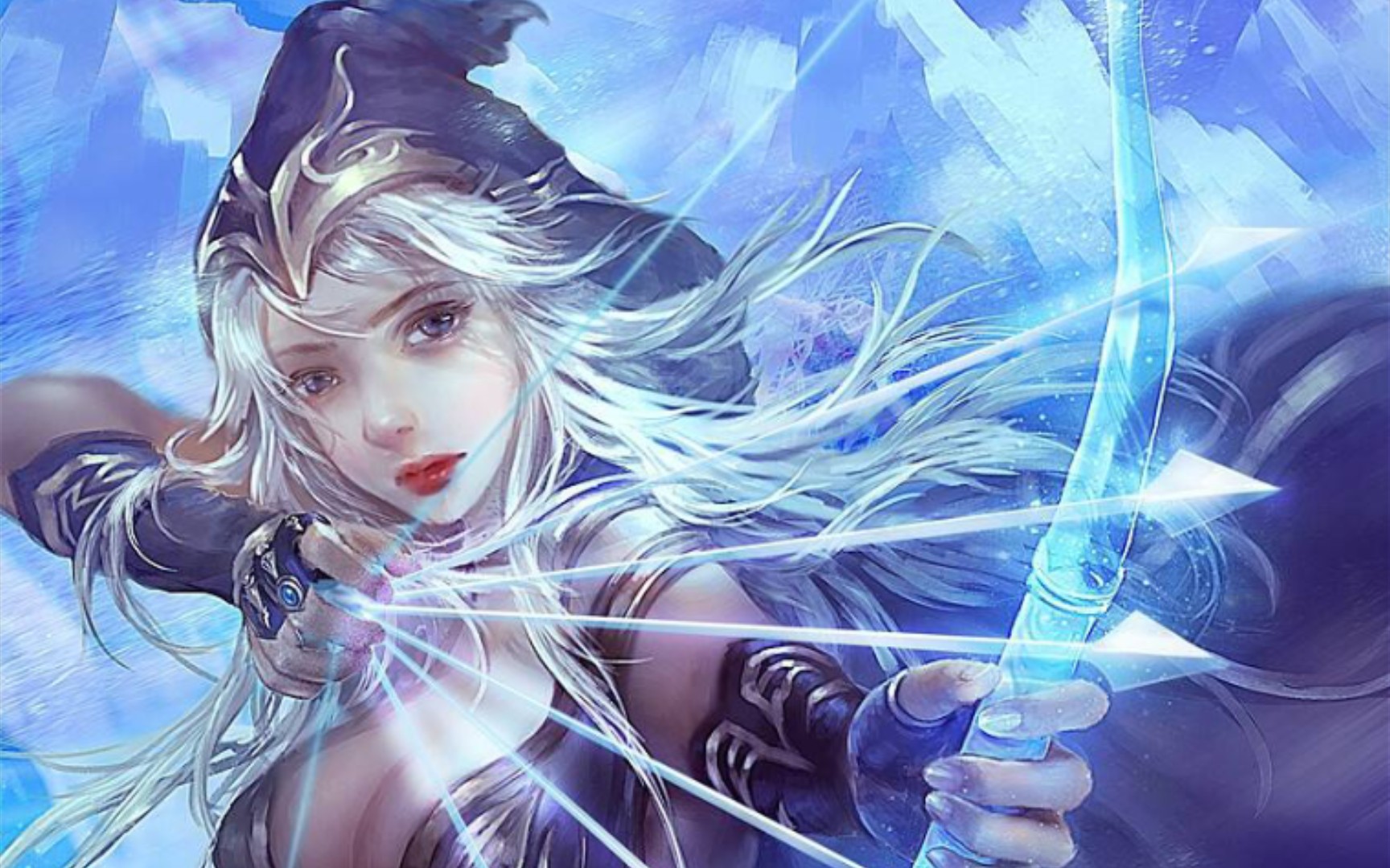 浪漫的成就 浪漫的成就