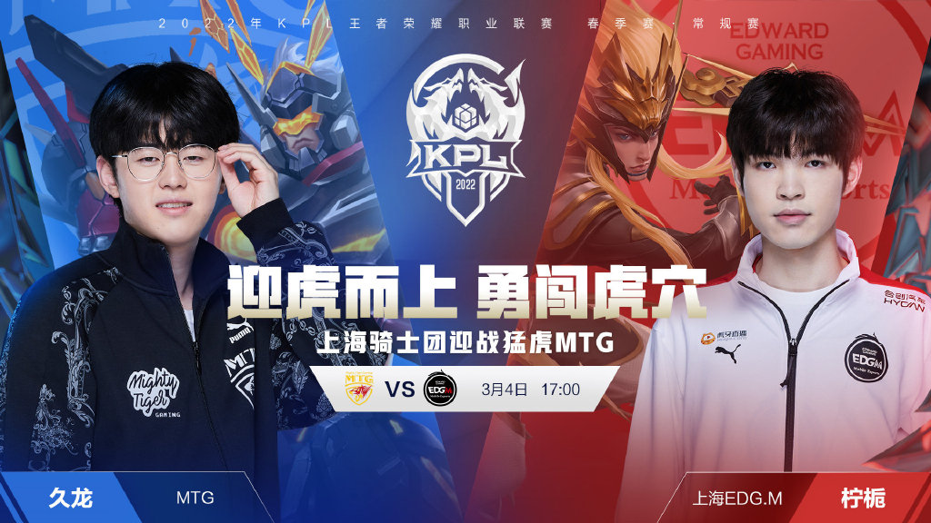 随着入选消 随着入选消