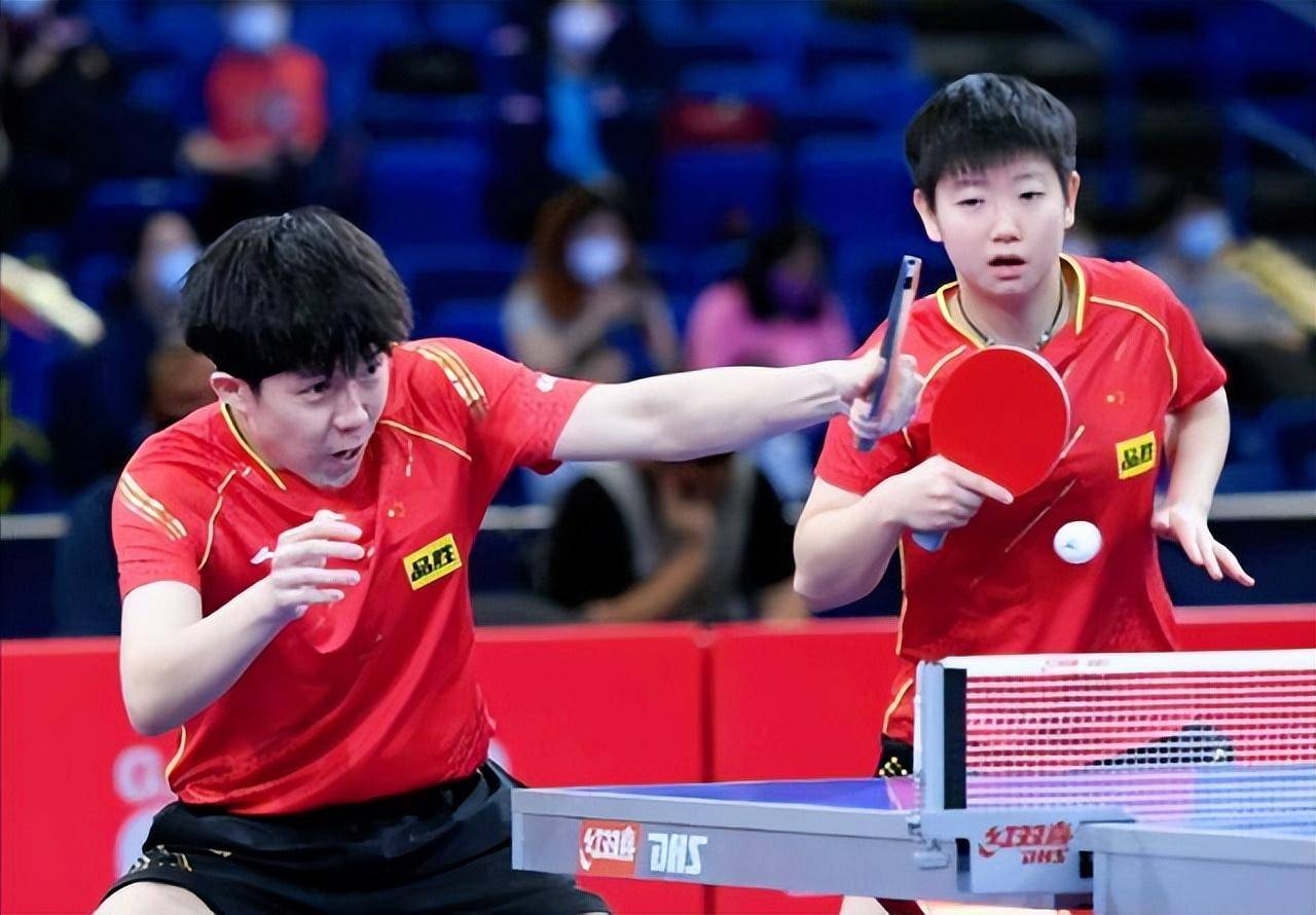 不算严重 不算严重