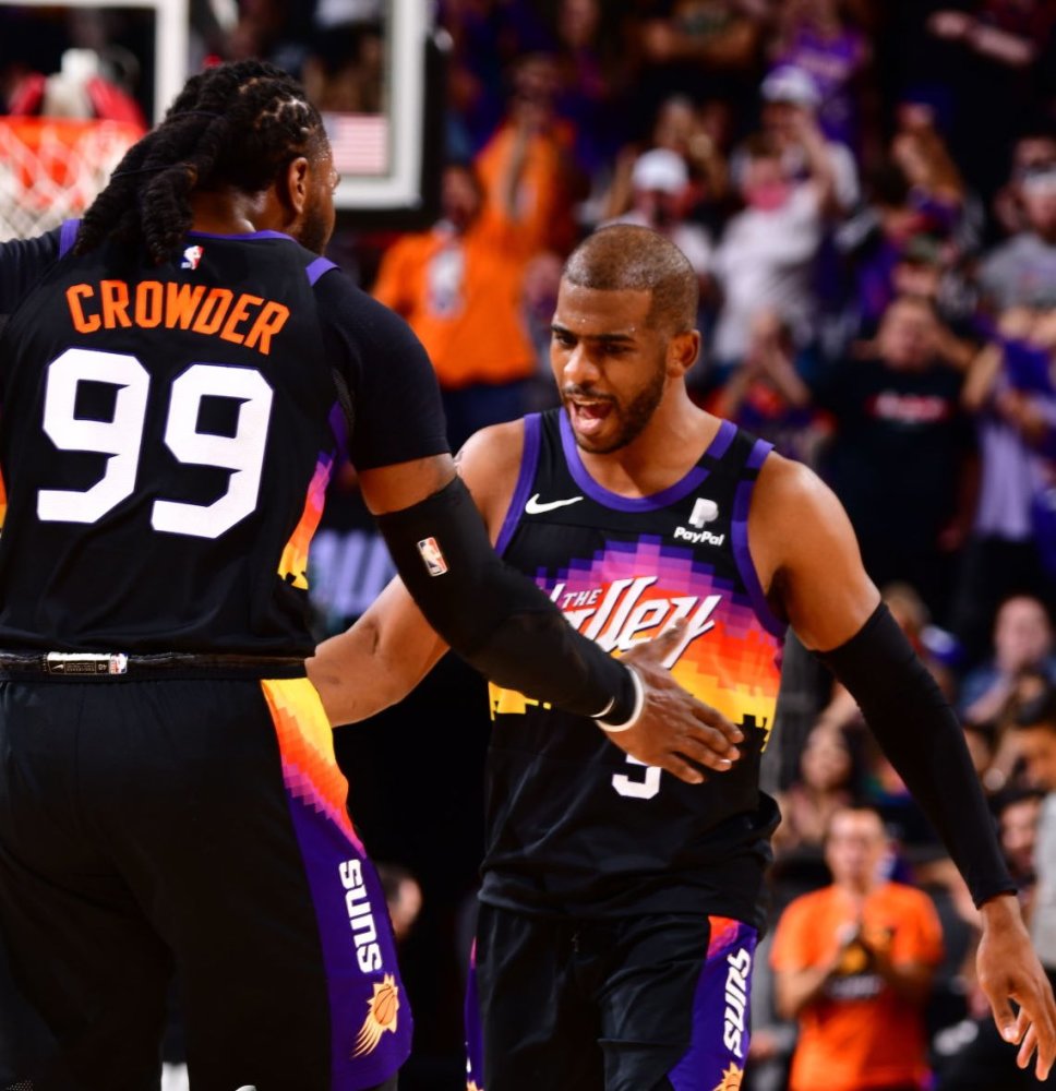 萨博尼斯的 萨博尼斯的