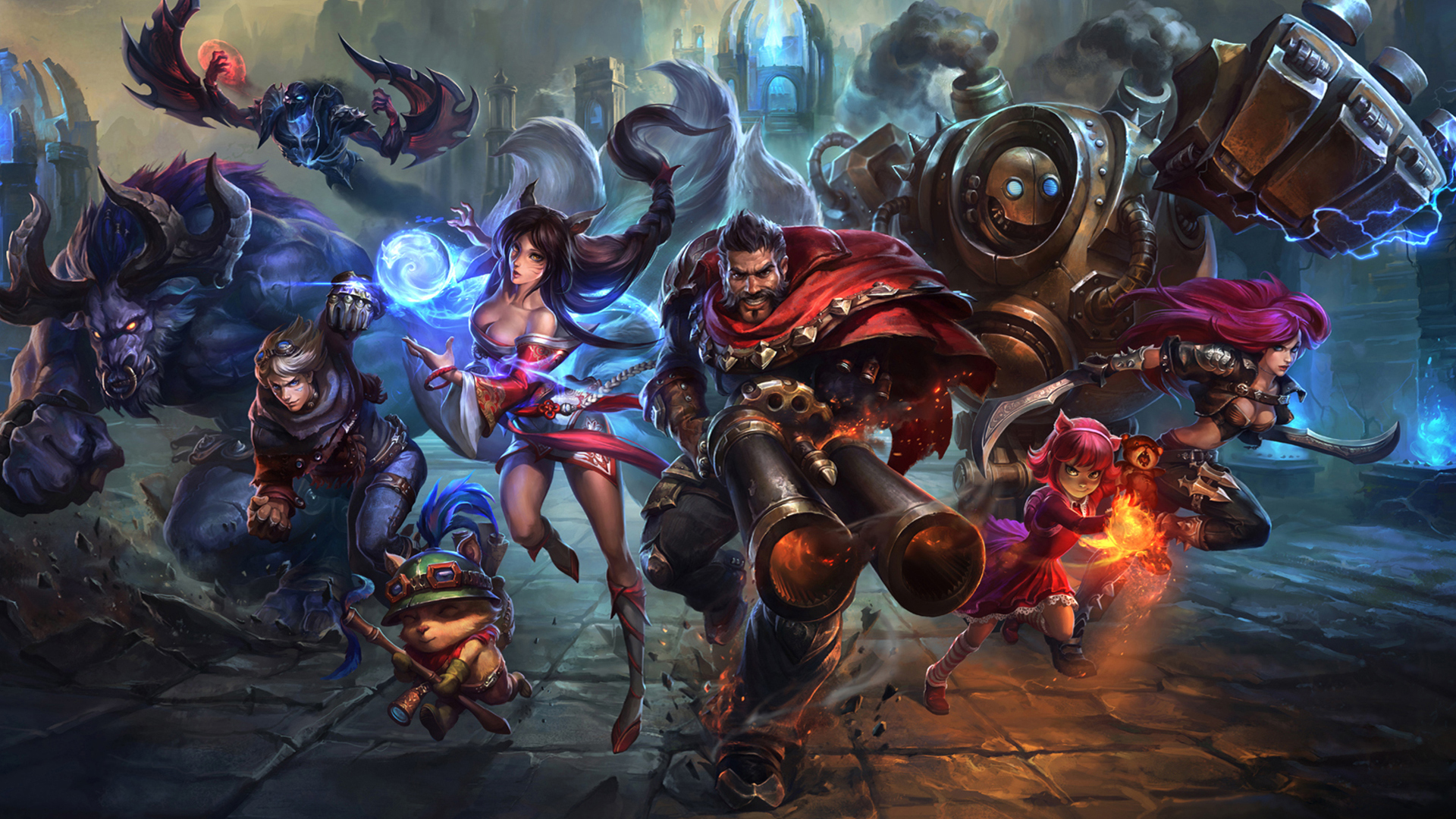 进行了谈判 进行了谈判