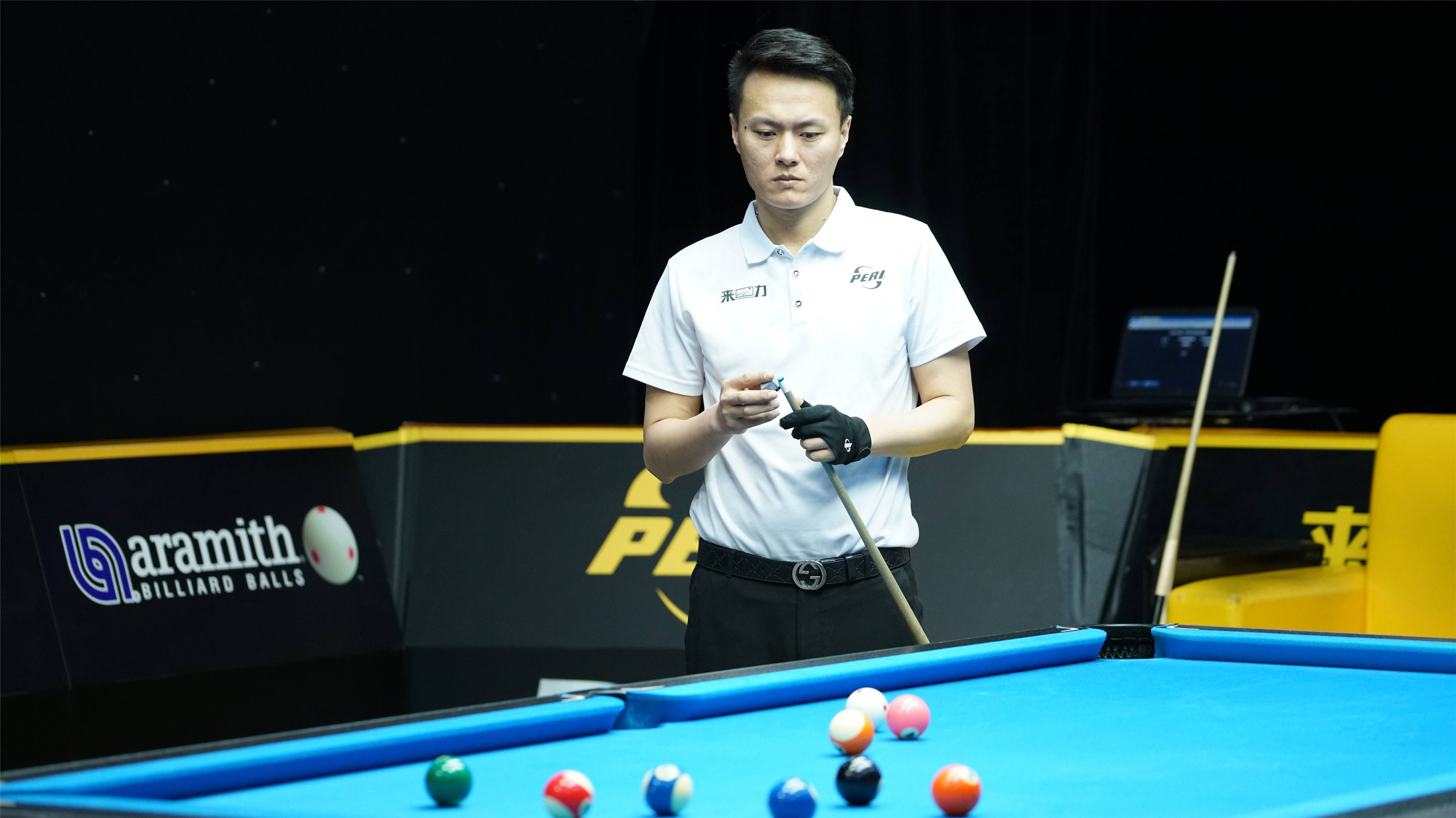 并促进了济 并促进了济