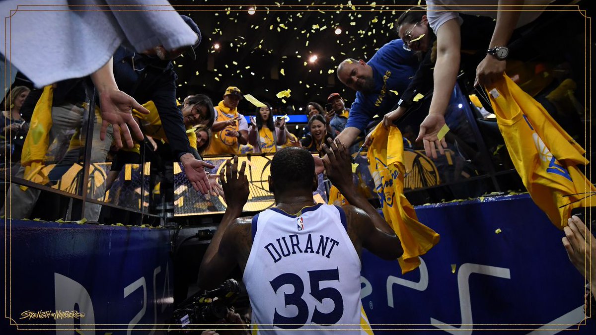 在最近的世 在最近的世