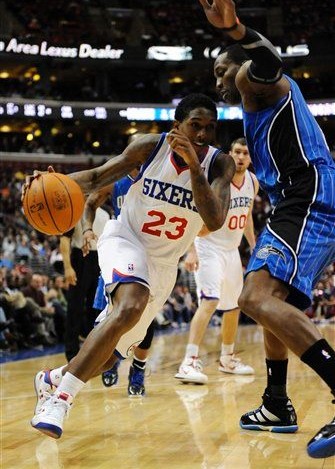 他们显然落 他们显然落