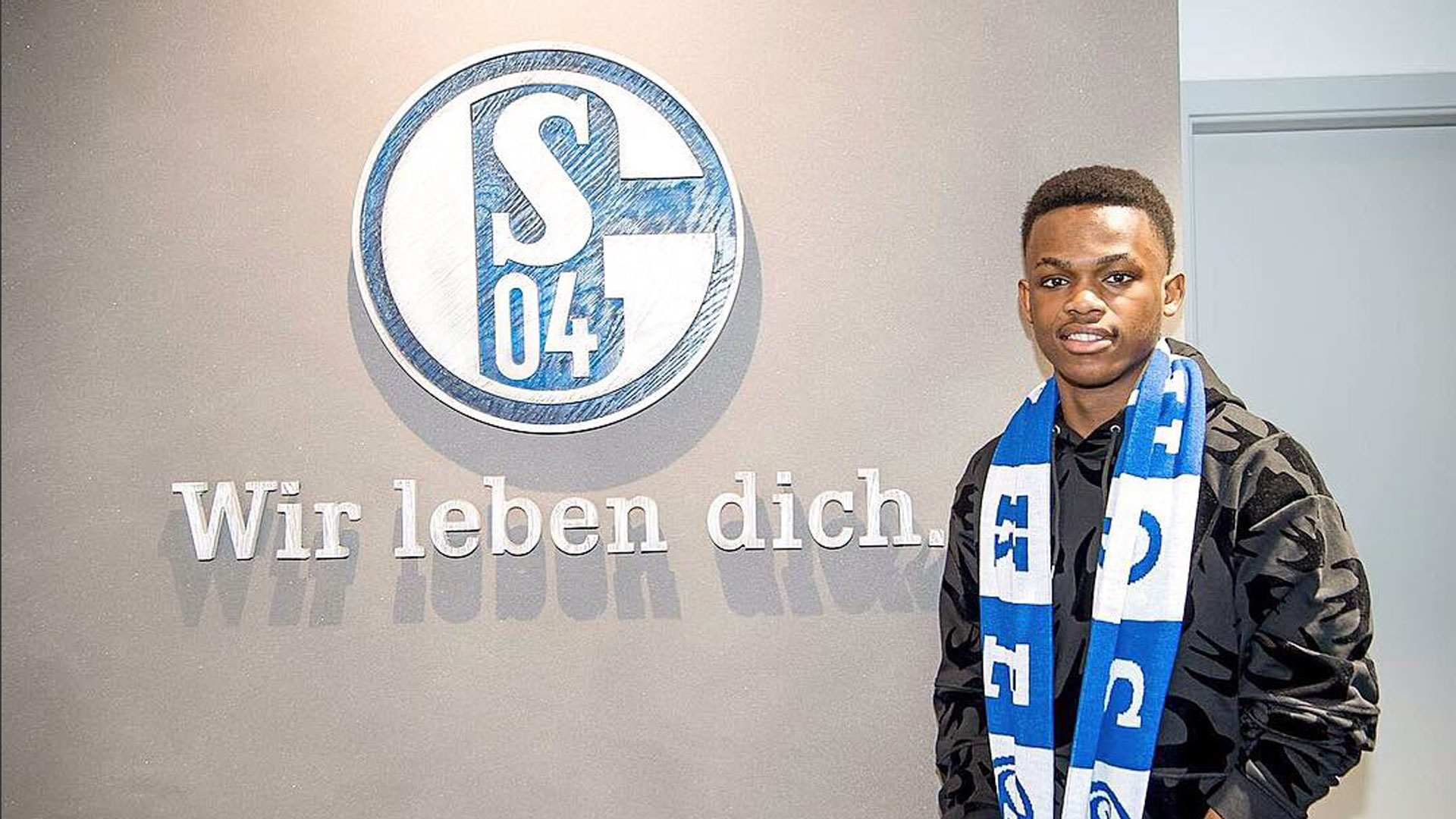 难度动作 难度动作