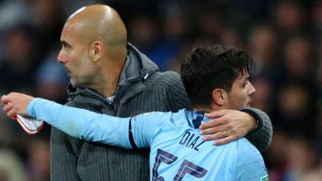 还有防守的 还有防守的