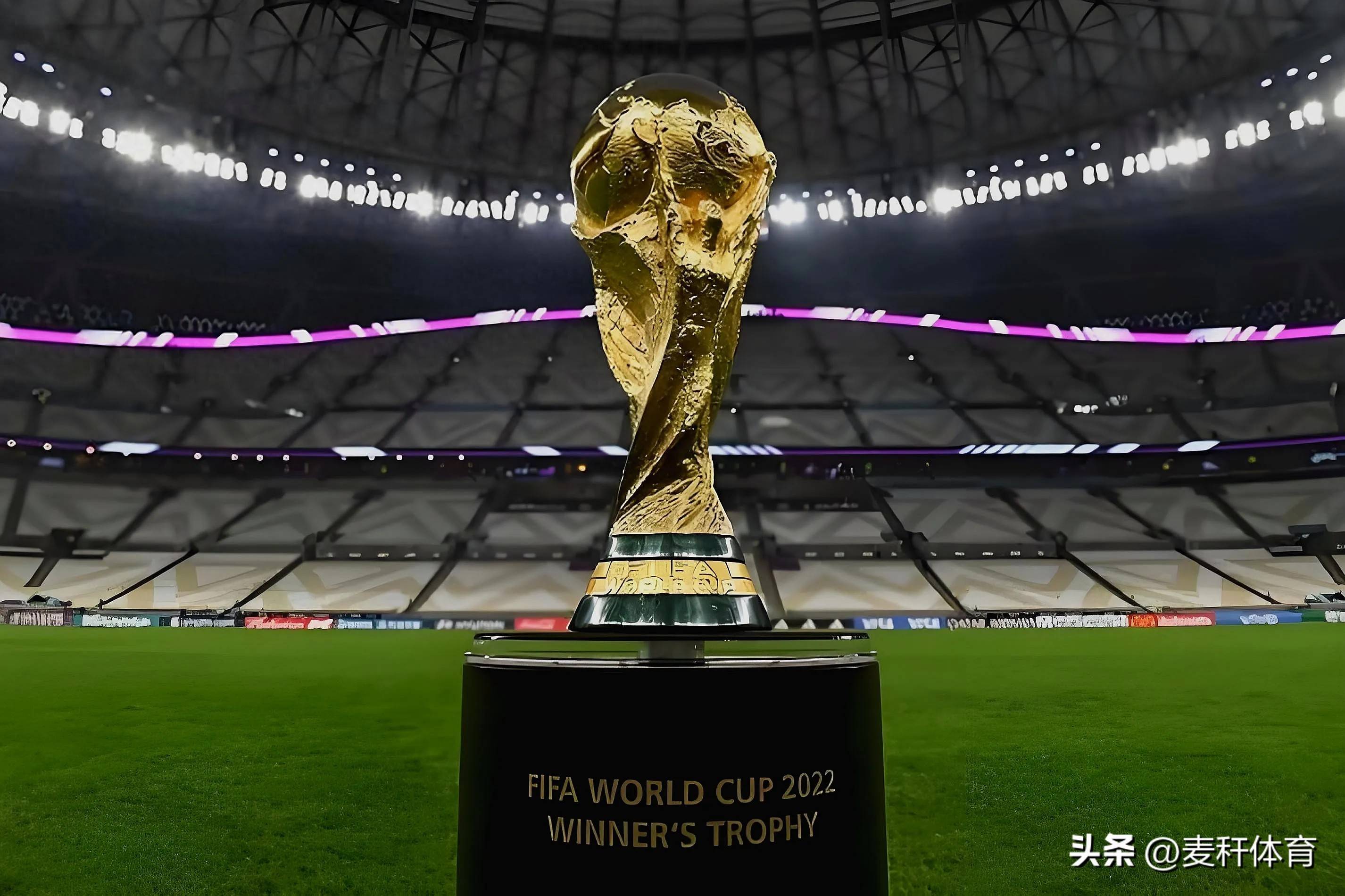 现得更为出 现得更为出