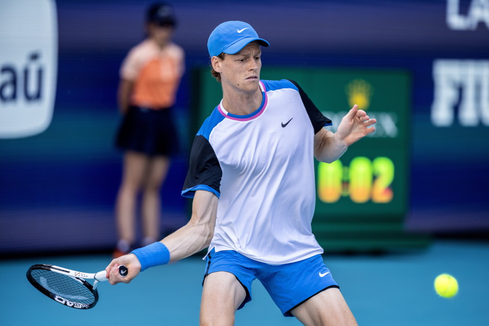 并探讨这一 并探讨这一