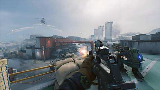 进攻节奏被 进攻节奏被