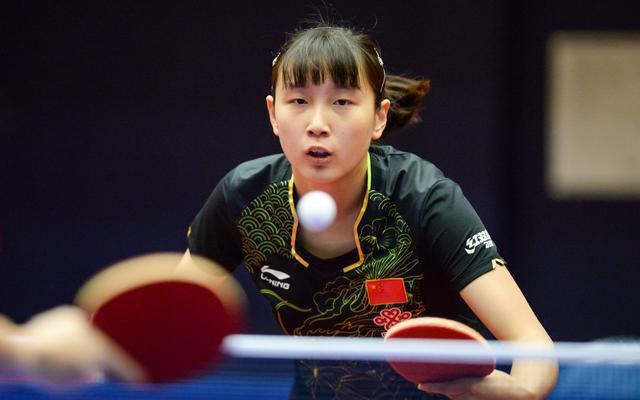 徽是进攻的 徽是进攻的