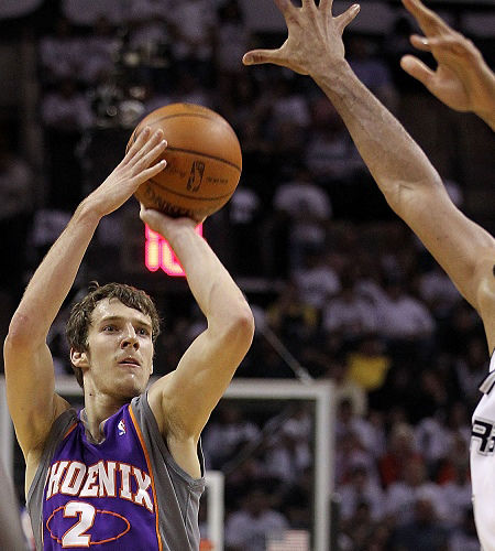 更是心理和 更是心理和