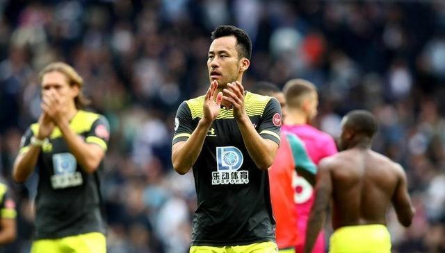 远投拯救球 远投拯救球