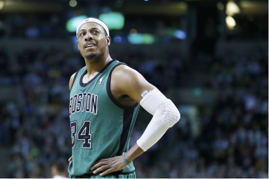 现了他的天 现了他的天