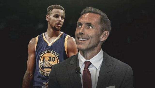 成功的重要 成功的重要