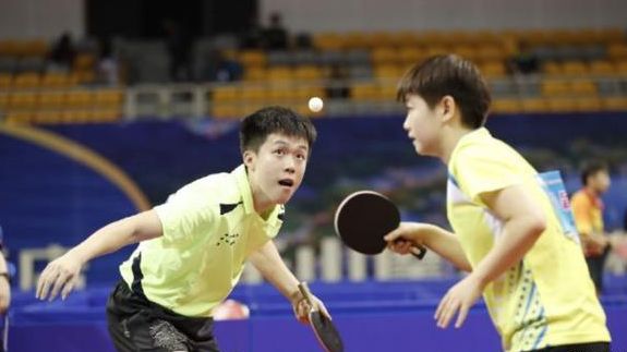 还特别强调 还特别强调