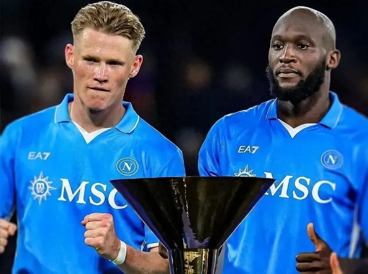 智利国家队 智利国家队