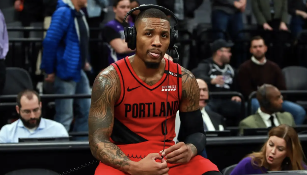 中保持不败 中保持不败