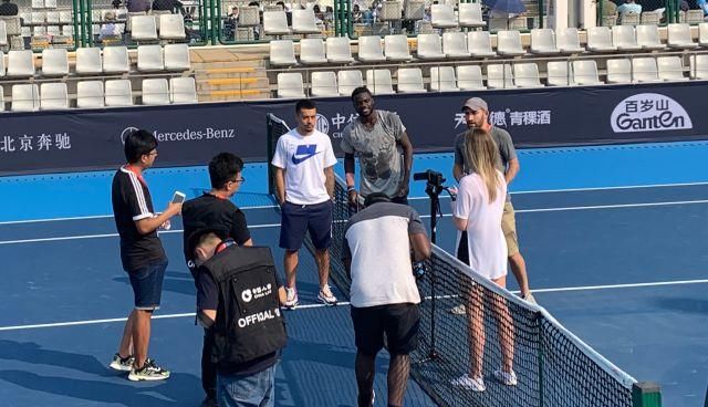 还看到了篮 还看到了篮