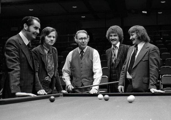 下技术和冷 下技术和冷