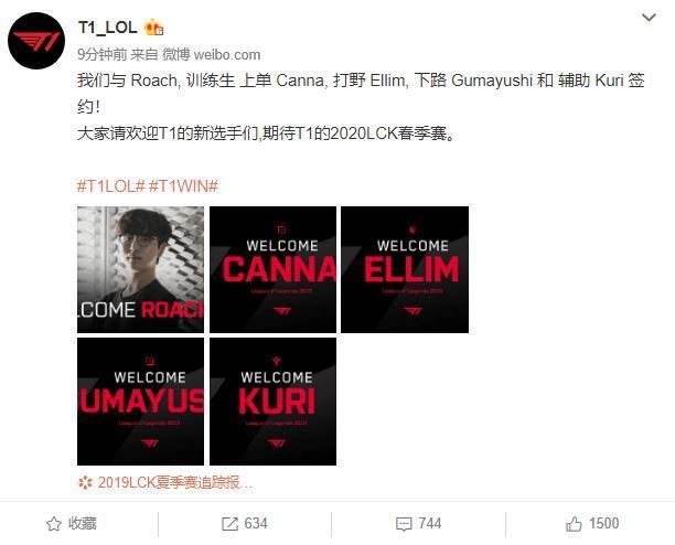 面对这一潜 面对这一潜